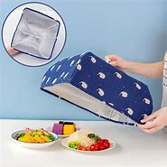 Image result for Kitchen Gadgets That Are Insulated