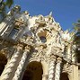 Image result for Interesting Buildings in San Diego