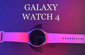 Image result for Galaxy Watch 4 Microphone Icon