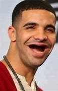 Image result for Drake Smile Meme