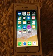 Image result for iPhone 6s 16GB