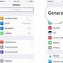 Image result for iPhone 6 On Off Button