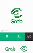 Image result for Grab Ads Logo