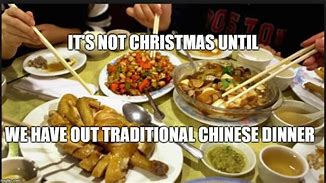 Image result for Food Meme Chineese