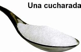 Image result for acucharadk