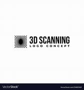Image result for Scanning Logo Design