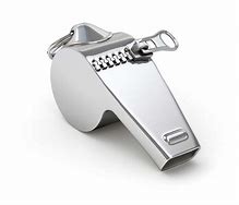 Image result for Whistleblower Protection