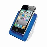 Image result for Cell Phone Ring Amplifier