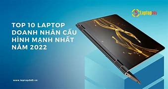 Image result for Laptop LG Cau Hinh Manh