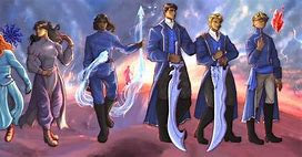 Image result for Stormlight Archive Shirts