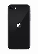 Image result for iPhone SE MetroPCS