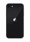 Image result for iPhone SE 2023 Colours