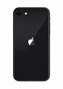 Image result for iPhone SE Bright Colors