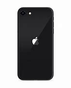 Image result for iPhone SE 2023 New