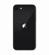 Image result for iphone se amazon