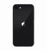 Image result for iPhone SE 2 64GB