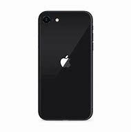 Image result for iPhone SE 2022 back.PNG