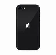Image result for Pictures of iPhone SE22