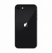 Image result for Is iPhone SE Brand New