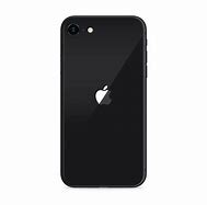 Image result for iPhone SE2 Red