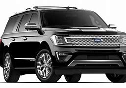 Image result for 2019 Ford Expedition SUV