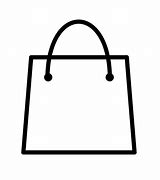Image result for iPhone 8 Shopping