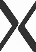 Image result for iPhone X Logo.png