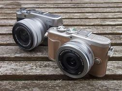 Image result for Fuji Xa5