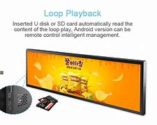 Image result for 28 Inch LED TV