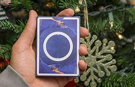 Image result for 12 Days of Christmas Playing Cards