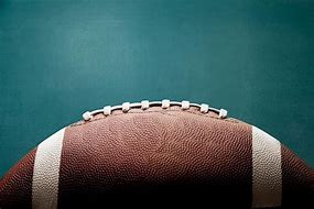 Image result for American Football Ball Background