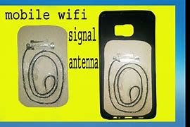 Image result for Smartphone Wi-Fi Antenna