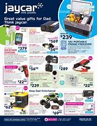 Image result for Electronic Stores in Whangarie