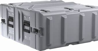 Image result for Pelican Rack Stacking Adapter
