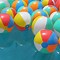 Image result for Beach Ball Pop