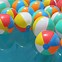 Image result for Giant Beach Ball