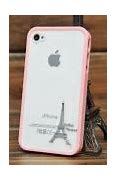 Image result for iPhone 4S Pink Cases