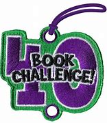 Image result for 40 Book Challenge Shirts