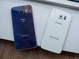 Image result for Samsung S6 Back