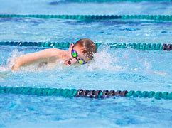 Image result for Freestyle Swimming Technique