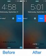 Image result for Remove Apps From Lock Screen
