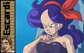 Image result for Dragon Ball Silver