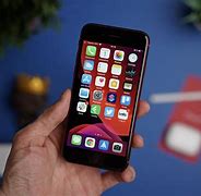 Image result for iPhone SE 20