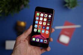 Image result for iPhone SE 20