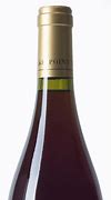 Image result for RPM Gamay Noir