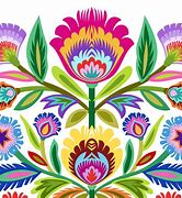 Image result for Polish Folk Art