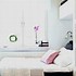 Image result for 3X3 Bedroom Ideas