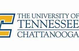 Image result for University of Tennessee at Chattanooga Logo Embroidery Design
