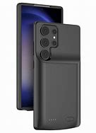 Image result for S23 Plus Battery Case