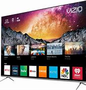 Image result for Sharp 50 Inch 4K